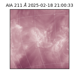 saia - 2025-02-18T21:00:33.626000