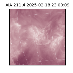 saia - 2025-02-18T23:00:09.625000