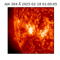 saia - 2025-02-18T01:00:05.130000