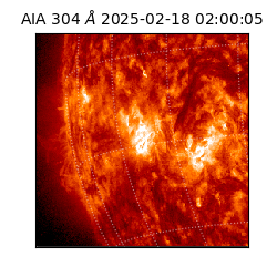 saia - 2025-02-18T02:00:05.130000