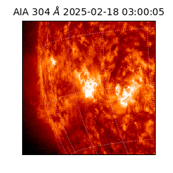 saia - 2025-02-18T03:00:05.130000