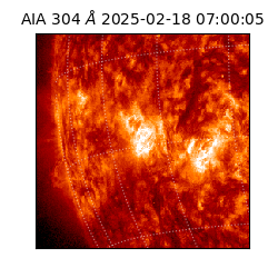 saia - 2025-02-18T07:00:05.130000