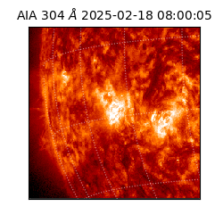 saia - 2025-02-18T08:00:05.130000