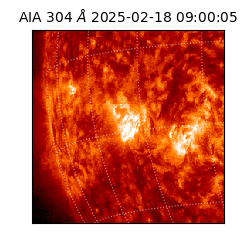 saia - 2025-02-18T09:00:05.130000