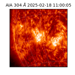 saia - 2025-02-18T11:00:05.130000