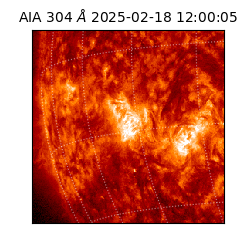 saia - 2025-02-18T12:00:05.147000