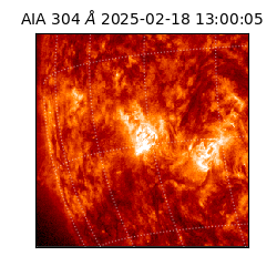 saia - 2025-02-18T13:00:05.130000