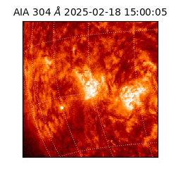 saia - 2025-02-18T15:00:05.130000