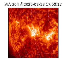 saia - 2025-02-18T17:00:17.130000