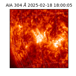saia - 2025-02-18T18:00:05.130000