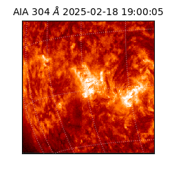 saia - 2025-02-18T19:00:05.130000