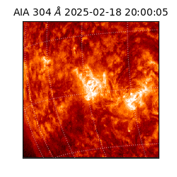 saia - 2025-02-18T20:00:05.130000
