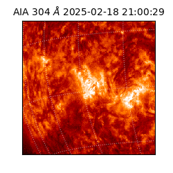saia - 2025-02-18T21:00:29.131000