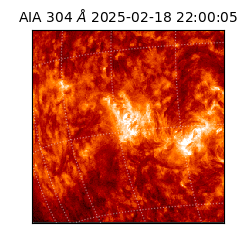 saia - 2025-02-18T22:00:05.130000