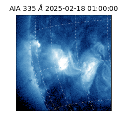 saia - 2025-02-18T01:00:00.626000