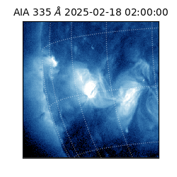 saia - 2025-02-18T02:00:00.625000