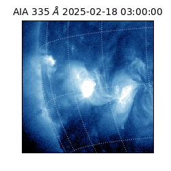 saia - 2025-02-18T03:00:00.626000