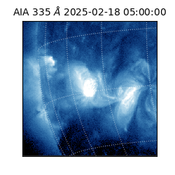 saia - 2025-02-18T05:00:00.626000
