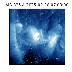 saia - 2025-02-18T07:00:00.625000