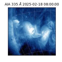 saia - 2025-02-18T08:00:00.625000