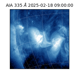 saia - 2025-02-18T09:00:00.633000