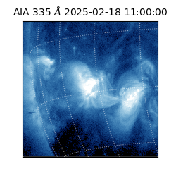 saia - 2025-02-18T11:00:00.626000