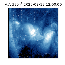 saia - 2025-02-18T12:00:00.625000