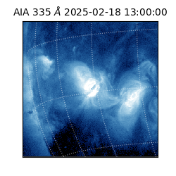 saia - 2025-02-18T13:00:00.622000