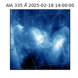 saia - 2025-02-18T14:00:00.622000