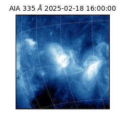 saia - 2025-02-18T16:00:00.622000