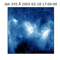 saia - 2025-02-18T17:00:00.626000