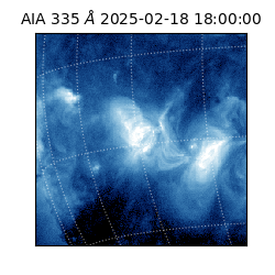 saia - 2025-02-18T18:00:00.625000