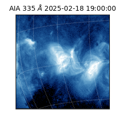 saia - 2025-02-18T19:00:00.622000