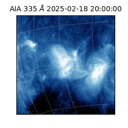 saia - 2025-02-18T20:00:00.632000