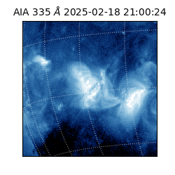 saia - 2025-02-18T21:00:24.622000