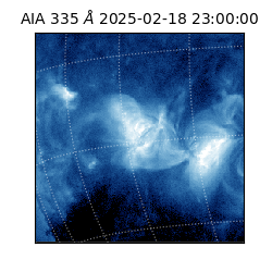 saia - 2025-02-18T23:00:00.625000