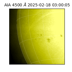 saia - 2025-02-18T03:00:05.962000