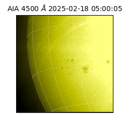 saia - 2025-02-18T05:00:05.962000