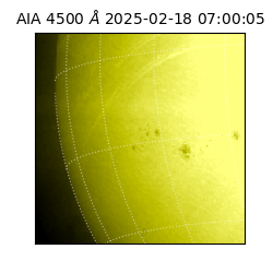 saia - 2025-02-18T07:00:05.962000