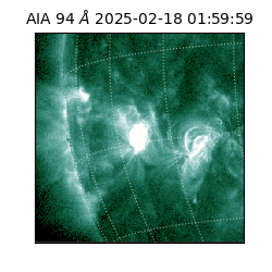 saia - 2025-02-18T01:59:59.121000