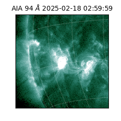 saia - 2025-02-18T02:59:59.121000