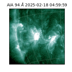 saia - 2025-02-18T04:59:59.121000