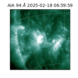 saia - 2025-02-18T06:59:59.121000