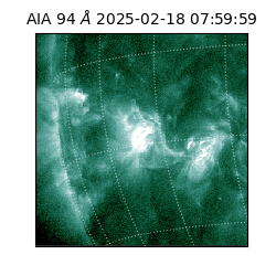 saia - 2025-02-18T07:59:59.121000