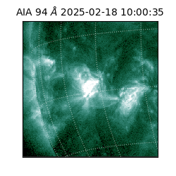 saia - 2025-02-18T10:00:35.121000