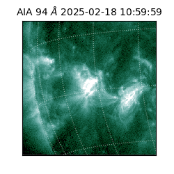 saia - 2025-02-18T10:59:59.121000