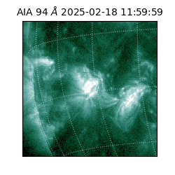 saia - 2025-02-18T11:59:59.121000