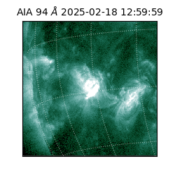 saia - 2025-02-18T12:59:59.121000