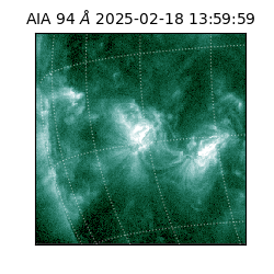 saia - 2025-02-18T13:59:59.121000