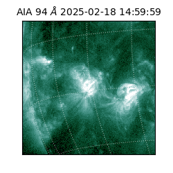 saia - 2025-02-18T14:59:59.122000